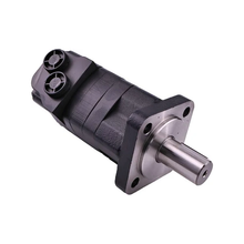 Hydraulic Motor 104-1386-006 104-1386 for Eaton Char-Lynn 2000 Series