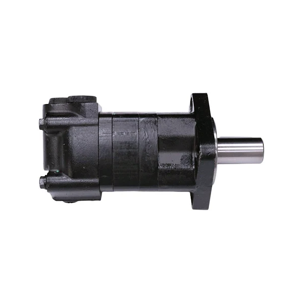 Moteur hydraulique 104-1387-006 pour Eaton Char-Lynn série 2000