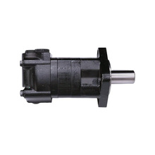 Moteur hydraulique 104-1387-006 pour Eaton Char-Lynn série 2000