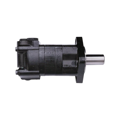 Moteur hydraulique 104-1387-006 pour Eaton Char-Lynn série 2000