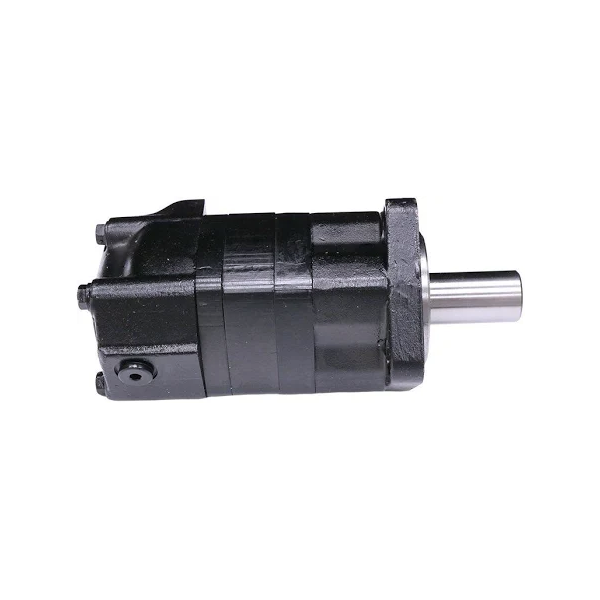 Moteur hydraulique 104-1387-006 pour Eaton Char-Lynn série 2000