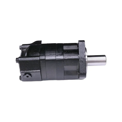 Moteur hydraulique 104-1387-006 pour Eaton Char-Lynn série 2000