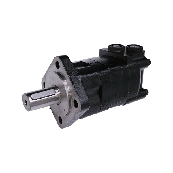 Hydraulic Motor 104-1387-006 for Eaton Char-Lynn 2000 Series - KUDUPARTS