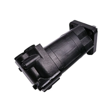 Moteur hydraulique 104-1391-006 pour Eaton Char-Lynn série 2000