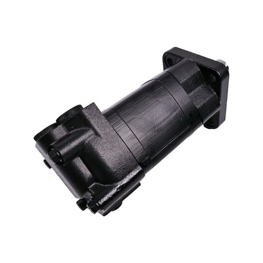 Hydraulic Motor 104-1391-006 for Eaton Char-Lynn 2000 Series - KUDUPARTS