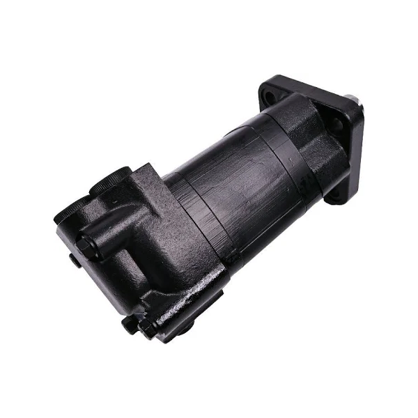Hydraulic Motor 104-1391-006 for Eaton Char-Lynn 2000 Series - KUDUPARTS