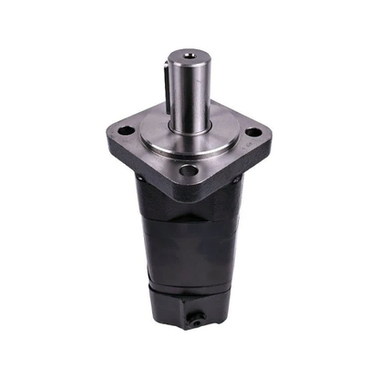 Moteur hydraulique 104-1391-006 pour Eaton Char-Lynn série 2000