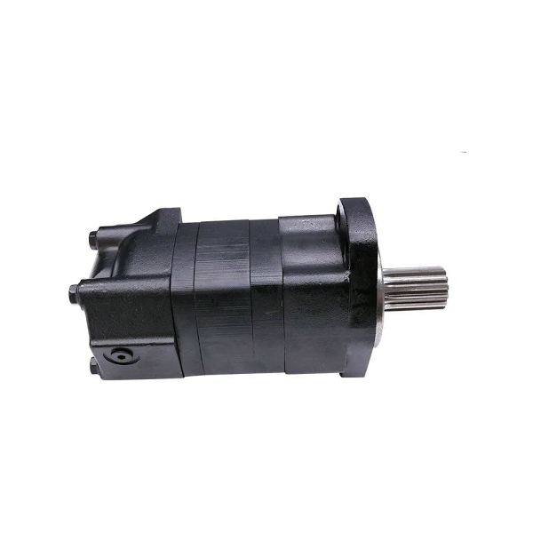 Moteur hydraulique 104-1415-006 pour Eaton Char-Lynn série 2000