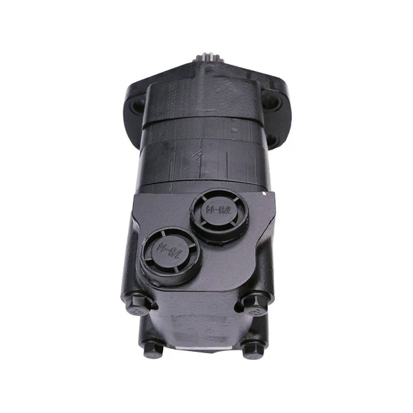 Moteur hydraulique 104-1415-006 pour Eaton Char-Lynn série 2000