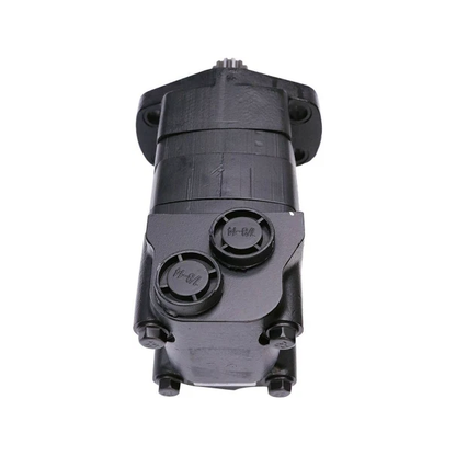 Moteur hydraulique 104-1415-006 pour Eaton Char-Lynn série 2000