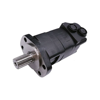 Moteur hydraulique 104-1415-006 pour Eaton Char-Lynn série 2000