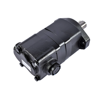 Moteur hydraulique 104-1421-006 pour Eaton Char-Lynn série 2000