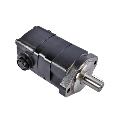 Moteur hydraulique 104-1421-006 pour Eaton Char-Lynn série 2000