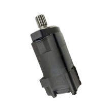 Moteur hydraulique 104-1423-006 104-1423 pour Eaton Char-Lynn série 2000