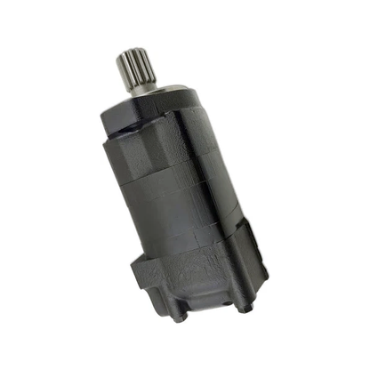 Hydraulic Motor 104-1423-006 104-1423 for Eaton Char-Lynn 2000 Series