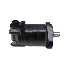 Moteur hydraulique 104-1436-006 pour Eaton Char-Lynn série 2000