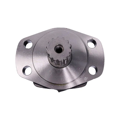 Moteur hydraulique 104-1491-006 pour Eaton Char-Lynn série 2000