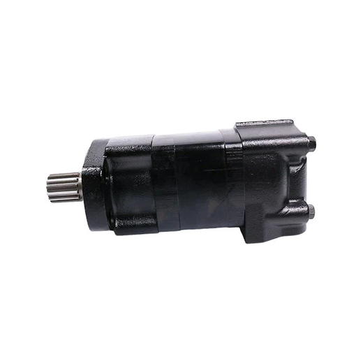Hydraulic Motor 104-1491-006 for Eaton Char-Lynn 2000 Series - KUDUPARTS
