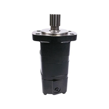 Moteur hydraulique 104-1491-006 pour Eaton Char-Lynn série 2000