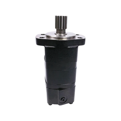 Moteur hydraulique 104-1491-006 pour Eaton Char-Lynn série 2000