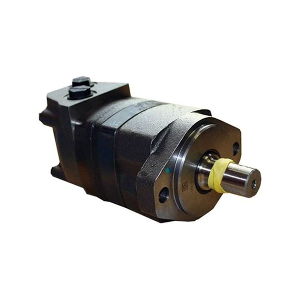Hydraulic Motor 104-1611-006 for Eaton Char-Lynn 2000 Series