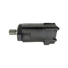 Moteur hydraulique 104-1700-006 104-1700 pour Eaton Char-Lynn série 2000