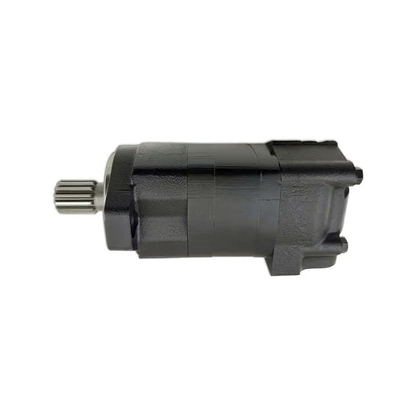 Moteur hydraulique 104-1700-006 104-1700 pour Eaton Char-Lynn série 2000