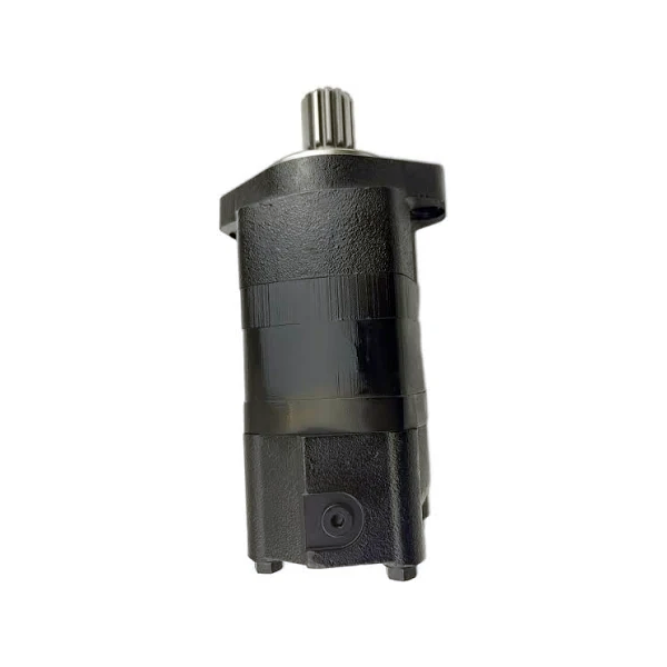 Moteur hydraulique 104-1700-006 104-1700 pour Eaton Char-Lynn série 2000