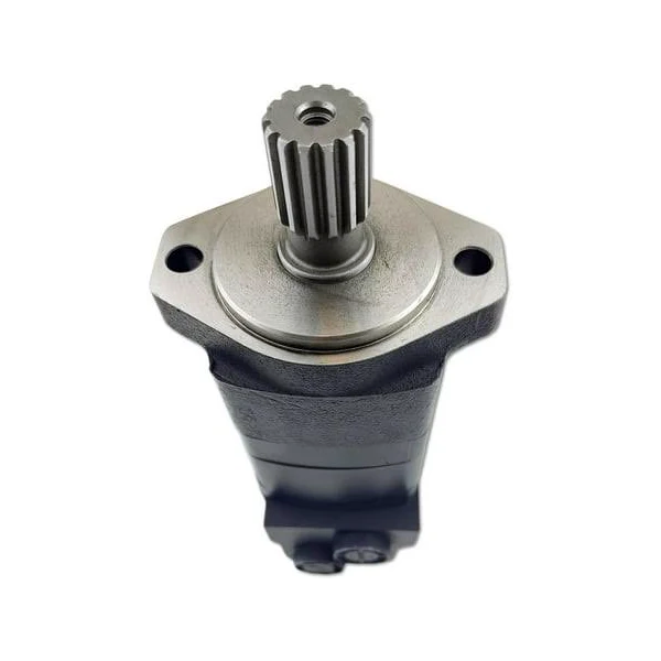 Moteur hydraulique 104-1700-006 104-1700 pour Eaton Char-Lynn série 2000