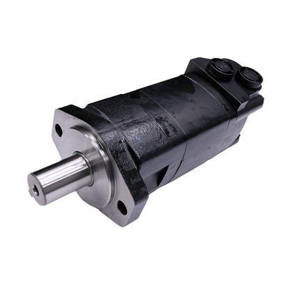 Moteur hydraulique 104-3168-006 pour Eaton Char-Lynn série 2000