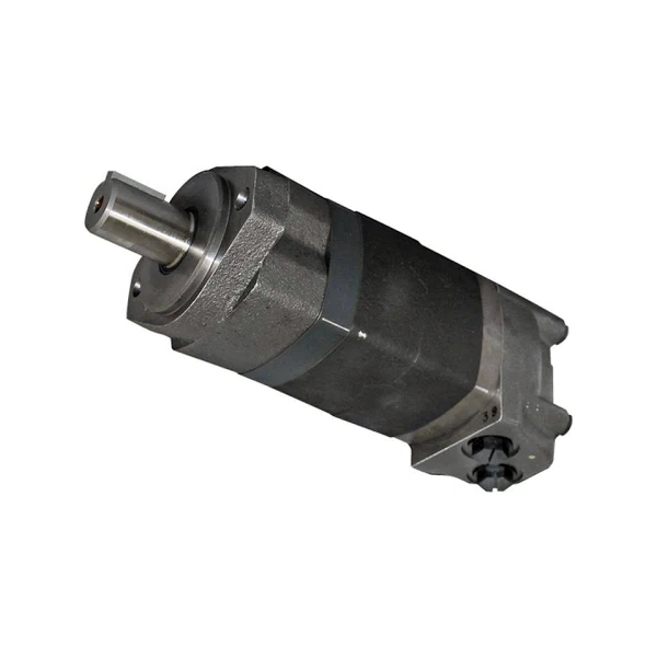 Hydraulic Motor 104-3613-006 for Eaton Char-Lynn 2000 Series