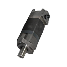 Moteur hydraulique 104-3613-006 pour Eaton Char-Lynn série 2000