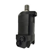 Moteur hydraulique 104-3708-006 pour Eaton Char-Lynn série 2000