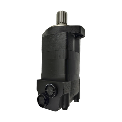 Moteur hydraulique 104-3708-006 pour Eaton Char-Lynn série 2000