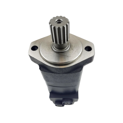 Moteur hydraulique 104-3708-006 pour Eaton Char-Lynn série 2000