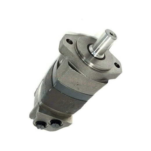 Hydraulic Motor 104-3730-006 for Eaton Char-Lynn 2000 Series - KUDUPARTS