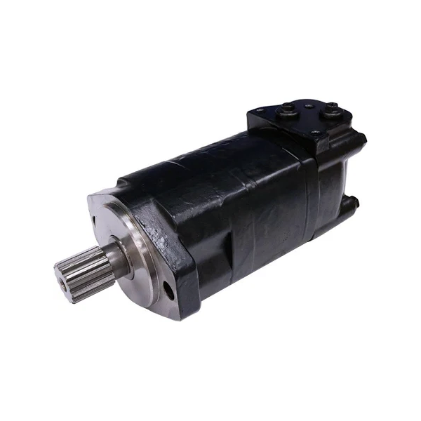 Moteur hydraulique 104-4887-006 pour Eaton Char-Lynn série 2000
