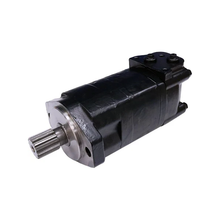 Moteur hydraulique 104-4887-006 pour Eaton Char-Lynn série 2000