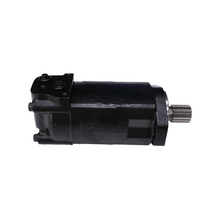 Moteur hydraulique 104-4887-006 pour Eaton Char-Lynn série 2000