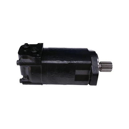 Moteur hydraulique 104-4887-006 pour Eaton Char-Lynn série 2000