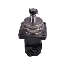 Moteur hydraulique 105-1002-006 105-1375-006 pour Eaton Char-Lynn série 2000