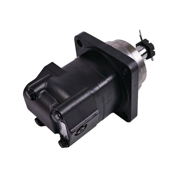 Hydraulic Motor 105-1002-006 105-1375-006 for Eaton Char-Lynn 2000 Series