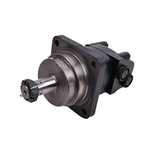 Moteur hydraulique 105-1002-006 105-1375-006 pour Eaton Char-Lynn série 2000
