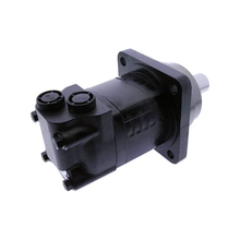 Moteur hydraulique 105-1007-006 pour Eaton Char-Lynn série 2000