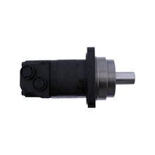 Moteur hydraulique 105-1007-006 pour Eaton Char-Lynn série 2000