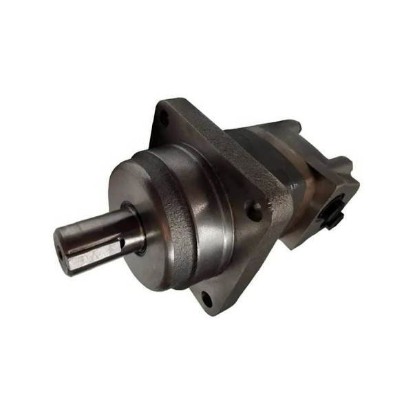 Moteur hydraulique 105-1028-006 pour Eaton Char-Lynn série 2000