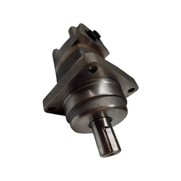 Moteur hydraulique 105-1028-006 pour Eaton Char-Lynn série 2000