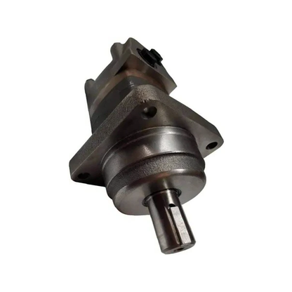 Moteur hydraulique 105-1028-006 pour Eaton Char-Lynn série 2000
