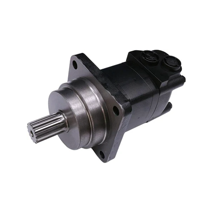 Moteur hydraulique 105-1034-006 pour Eaton Char-Lynn série 2000