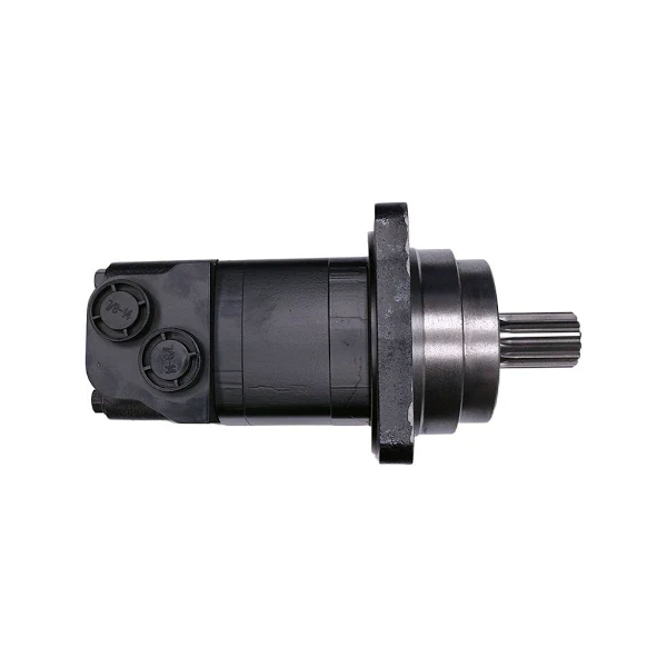 Moteur hydraulique 105-1034-006 pour Eaton Char-Lynn série 2000